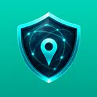 Icona AlloyVPN