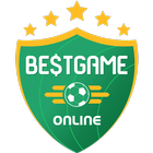 BestGame أيقونة