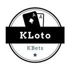 KLoto icône