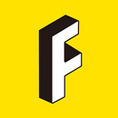 FlickReels - Short Drama & TV APK