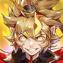 最遊幻想 APK