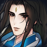 Taoists of Immortal-Idle RPG APK