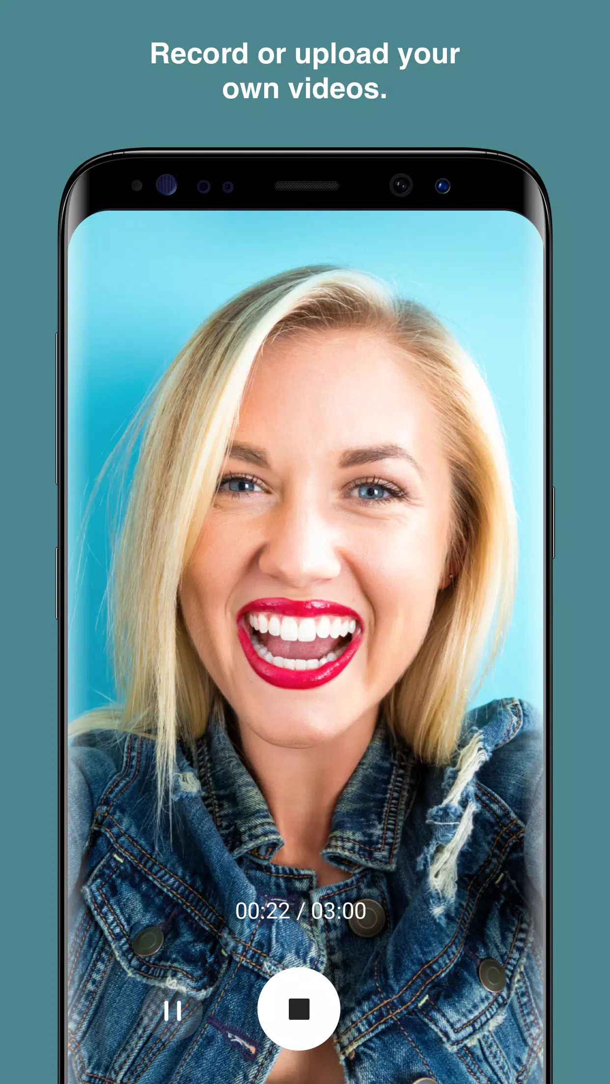 ZYIA Active APK for Android Download