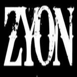 ”Zyon v2.3