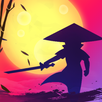 一 個人的武俠：風雲再起 APK