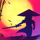 一 個人的武俠：風雲再起-APK