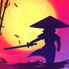 一 個人的武俠：風雲再起 simgesi
