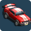 Car Game : Idle Tycoon APK