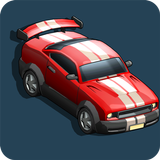 APK Car Game : Idle Tycoon