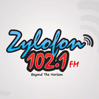 Zylofon FM ikon