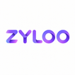 Zyloo icon