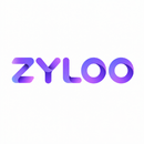 Zyloo APK