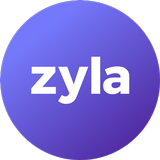 Zyla: Your 24x7 health expert APK