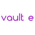 Vault e