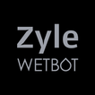 Zyle WetBot icon