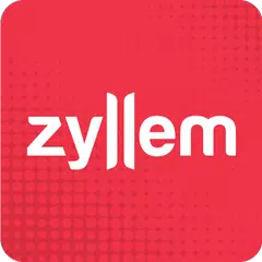 Zyllem APK 下載