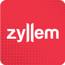 Zyllem APK