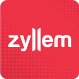 Zyllem أيقونة