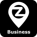 Zylu: Salon Software & POS