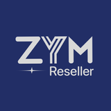APK ZYM Reseller
