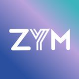 ZYM Mobile APK