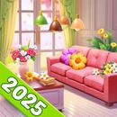 Match Tile Decor APK