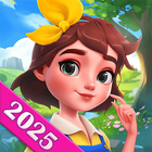 Merge Dreamland icon