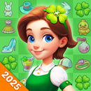 Merge Master - Home Design APK