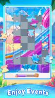 Merge Master screenshot 2