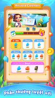 Merge Master ảnh chụp màn hình 3