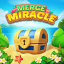 Merge Miracle 2025 APK
