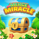 Merge Miracle 2024 APK