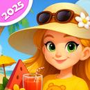 Merge Perfect City APK