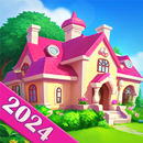 Merge Decor : Home Design APK