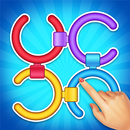 合成转环岛-离线可玩 APK