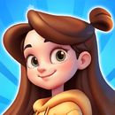 合成奇迹乐园-离线游戏 APK