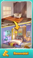 Decor Blast الملصق
