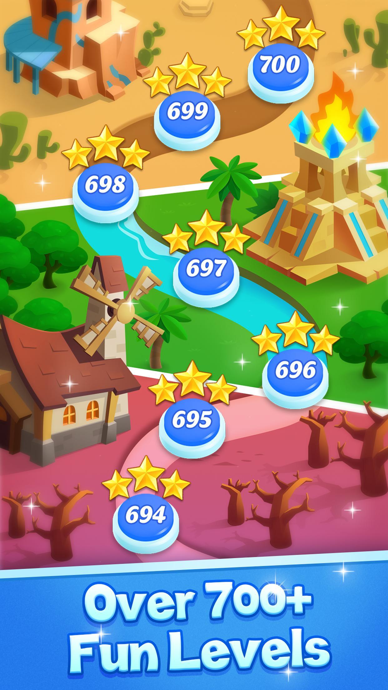 Jewels Mania Magic Gems Jewels Mania Magic Gems