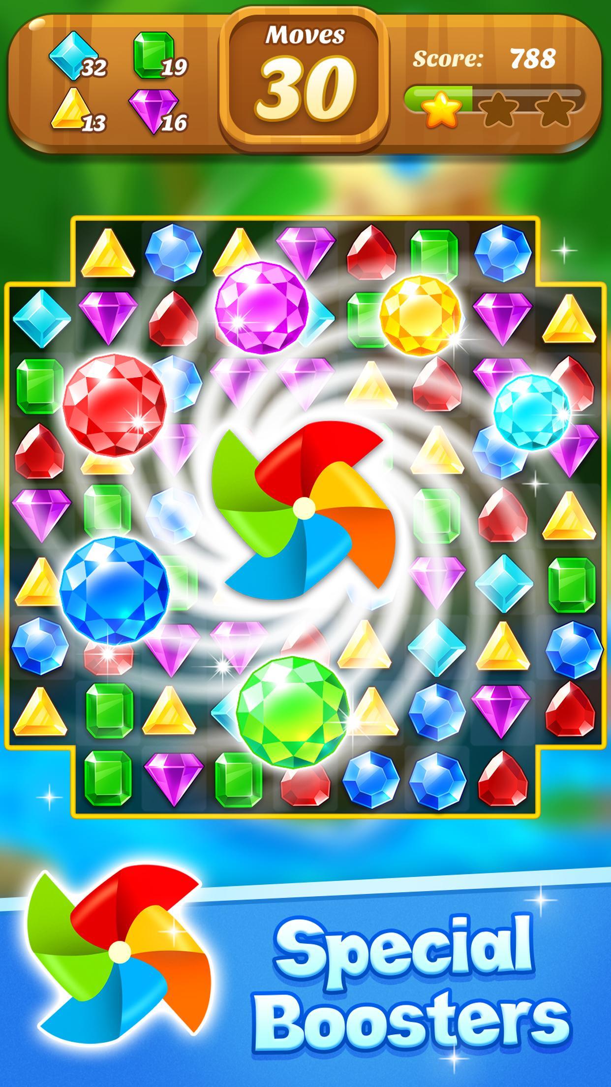 Gems Mania Gems Mania