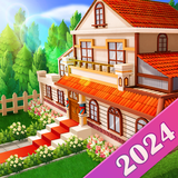 Restaurant Renovation 2 APK