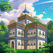 Restaurant Renovation v3.2.20 (Mod Apk)