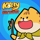 Kitty Survivor APK