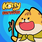 Kitty Survivor icône