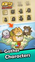 Kitty Survivor screenshot 2