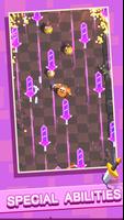 Sword Master screenshot 1