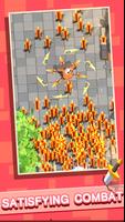 Sword Master screenshot 2