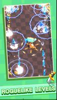 Sword Master screenshot 3