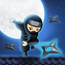 Soul Ninja - Auto Shooting APK