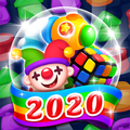 Toy & Toon 2020