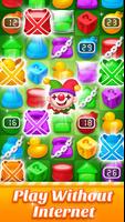 Toy & Toon 2024 تصوير الشاشة 1